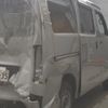 toyota townace-van 2023 -TOYOTA--Townace Van S403M-0017743---TOYOTA--Townace Van S403M-0017743- image 6