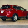 nissan x-trail 2019 -NISSAN--X-Trail DAA-HT32--HT32-157207---NISSAN--X-Trail DAA-HT32--HT32-157207- image 17