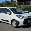 toyota sienta 2024 quick_quick_MXPL10G_MXPL10-1145785 image 6