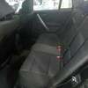 bmw x3 2006 BD19032K0406R4 image 16