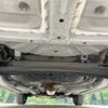 toyota raize 2023 -TOYOTA--Raize 5BA-A201A--A201A-0041782---TOYOTA--Raize 5BA-A201A--A201A-0041782- image 19