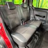 suzuki hustler 2017 -SUZUKI--Hustler DAA-MR41S--MR41S-245001---SUZUKI--Hustler DAA-MR41S--MR41S-245001- image 9