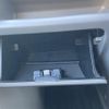 nissan clipper-van 2022 -NISSAN--Clipper Van 3BD-DR17V--DR17V-612813---NISSAN--Clipper Van 3BD-DR17V--DR17V-612813- image 4