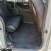 honda n-box 2015 -HONDA 【名変中 】--N BOX JF1--2423816---HONDA 【名変中 】--N BOX JF1--2423816- image 9