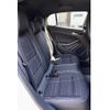 mercedes-benz gla-class 2016 CFJ1791796 image 7