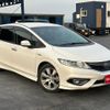 honda jade 2015 quick_quick_FR4_FR4-1011315 image 2