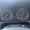 bmw x1 2014 -BMW--BMW X1 DBA-VL20--WBAVL92040VX86139---BMW--BMW X1 DBA-VL20--WBAVL92040VX86139- image 10