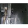 toyota harrier 2021 -TOYOTA 【名古屋 332に3050】--Harrier MXUA80-0060278---TOYOTA 【名古屋 332に3050】--Harrier MXUA80-0060278- image 13