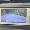 toyota prius 2013 quick_quick_ZVW30_ZVW30-5581612 image 3