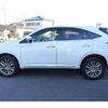 toyota harrier 2017 -TOYOTA--Harrier DBA-ZSU60W--ZSU60-0140258---TOYOTA--Harrier DBA-ZSU60W--ZSU60-0140258- image 10