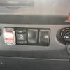 isuzu elf-truck 2022 CFJ1620346 image 43