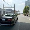 toyota chaser 1997 quick_quick_JZX100_JZX100-0069570 image 13