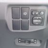 toyota prius 2011 CFJ7704028 image 16