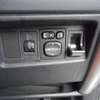 toyota ist 2004 M0082227-82 image 12