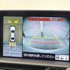 toyota crown-hybrid 2019 quick_quick_AZSH20_AZSH20-1039654 image 5