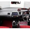 honda civic 2010 quick_quick_FD2_FD2-1802754 image 5