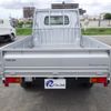 toyota townace-truck 2020 CFJ1677519 image 2
