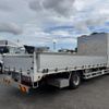 hino ranger 2022 CFJ1505269 image 2