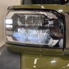 daihatsu taft 2021 CFJ1675529 image 52