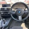 bmw 3-series 2016 quick_quick_LDA-3D20_WBA8B56090NT31726 image 3