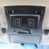 toyota vellfire 2016 -TOYOTA 【とちぎ 330】--Vellfire AGH30W--AGH30-0106165---TOYOTA 【とちぎ 330】--Vellfire AGH30W--AGH30-0106165- image 46