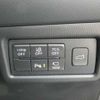 mazda cx-5 2018 quick_quick_3DA-KF2P_KF2P-214860 image 4