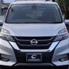 nissan serena 2016 -NISSAN 【名変中 】--Serena GFC27--007619---NISSAN 【名変中 】--Serena GFC27--007619- image 18