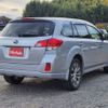 subaru outback 2014 quick_quick_BRM_BRM-031341 image 4