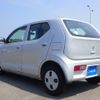 suzuki alto 2017 -SUZUKI--Alto DBA-HA36S--HA36S-339765---SUZUKI--Alto DBA-HA36S--HA36S-339765- image 3