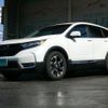 honda cr-v 2019 -HONDA 【広島 339ﾑ1004】--CR-V RW1--1100070---HONDA 【広島 339ﾑ1004】--CR-V RW1--1100070- image 24