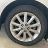 lexus ct 2011 CFJ1863555 image 13
