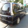 nissan serena 2010 CFJ1808318 image 12
