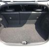 toyota yaris 2021 CFJ1708943 image 10