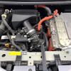 nissan note 2016 -NISSAN--Note DAA-HE12--HE12-021183---NISSAN--Note DAA-HE12--HE12-021183- image 19