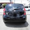 nissan note 2014 TE2029 image 14