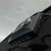 toyota fj-cruiser 2014 -TOYOTA--FJ Curiser CBA-GSJ15W--GSJ15-0126301---TOYOTA--FJ Curiser CBA-GSJ15W--GSJ15-0126301- image 5
