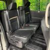 nissan serena 2024 CFJ1792730 image 10