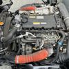isuzu elf-truck 2019 GOO_NET_EXCHANGE_0602502A30250702W001 image 36