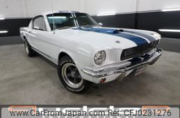 ford mustang 2016 -FORD--Ford Mustang ﾌﾒｲ--5F09C281798---FORD--Ford Mustang ﾌﾒｲ--5F09C281798-