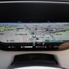 land-rover range-rover 2023 -ROVER--Range Rover 3CA-L123WA--SAL1A2AW1PA121410---ROVER--Range Rover 3CA-L123WA--SAL1A2AW1PA121410- image 11