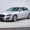 jaguar xe 2018 GOO_JP_965025011200207980004 image 22