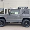 suzuki jimny 2023 -SUZUKI 【帯広 580ﾀ4134】--Jimny JB64W--313363---SUZUKI 【帯広 580ﾀ4134】--Jimny JB64W--313363- image 15