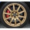 subaru impreza 2003 CFJ1715592 image 11
