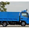 mitsubishi-fuso canter 2008 GOO_NET_EXCHANGE_0403122A30250701W001 image 18