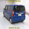 honda n-box 2019 -HONDA--N BOX JF3-1214860---HONDA--N BOX JF3-1214860- image 2