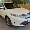 toyota harrier 2018 -TOYOTA--Harrier DBA-ZSU60W--ZSU60-0159194---TOYOTA--Harrier DBA-ZSU60W--ZSU60-0159194- image 17