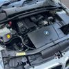 bmw 3-series 2010 -BMW--BMW 3 Series ABA-WA20--WBAWA520X0P301624---BMW--BMW 3 Series ABA-WA20--WBAWA520X0P301624- image 21