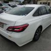 toyota crown 2018 -TOYOTA--Crown AZSH20--AZSH20-1017600---TOYOTA--Crown AZSH20--AZSH20-1017600- image 2