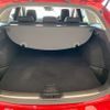 mazda atenza 2015 CFJ1171522 image 9