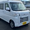 daihatsu hijet-van 2024 -DAIHATSU 【大宮 480ﾄ6983】--Hijet Van S700V--0120713---DAIHATSU 【大宮 480ﾄ6983】--Hijet Van S700V--0120713- image 1